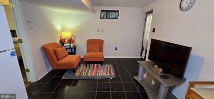 134 Steeplechase Cir in Glen Burnie, MD - Building Photo - Building Photo