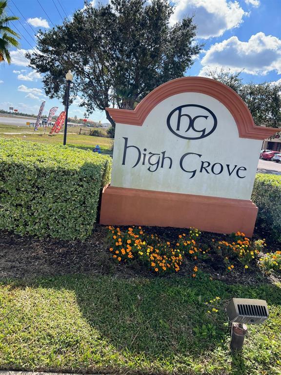 16748 Lazy Breeze Loop in Clermont, FL - Building Photo - Building Photo