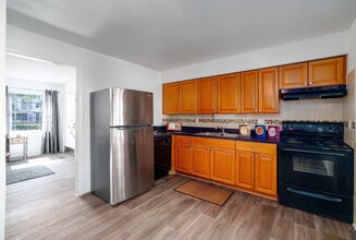 La Aloma in Winter Park, FL - Building Photo - Interior Photo