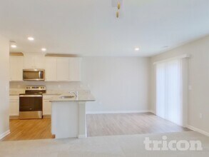 9309 Creedmore Hills Dr in Charlotte, NC - Building Photo - Building Photo