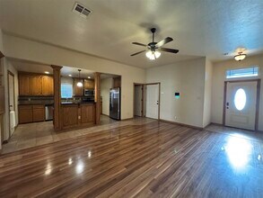 2310 SW 45th St in Lawton, OK - Building Photo - Building Photo
