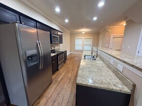 125 Hobson Ave in Athens, GA - Building Photo - Building Photo