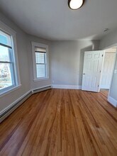 68 Dartmouth St in Worcester, MA - Building Photo - Building Photo