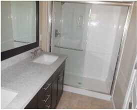 1250 Gusty Loop, Unit 6 in Livermore, CA - Building Photo - Building Photo