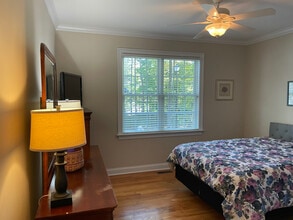 Room in House on Ray Rd in Raleigh, NC - Building Photo - Building Photo