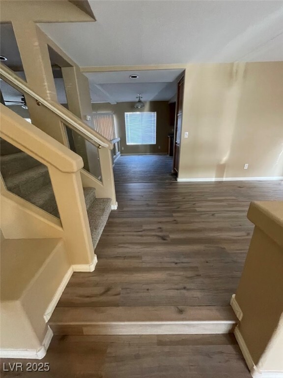 property at 10678 Medicine Bow St