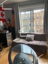 186 Kelton St in Boston, MA - Building Photo - Building Photo