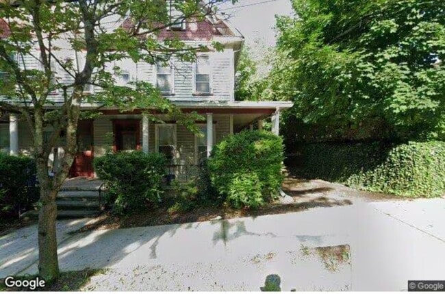 115 N 6th St, Unit B