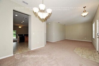 2766 Greyhawk Estates Ln in Lakeland, FL - Building Photo - Building Photo