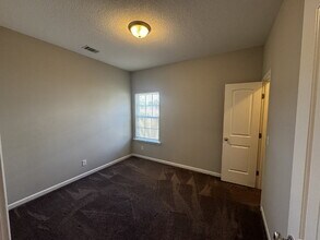 125 Wellspring Terrace in Allenhurst, GA - Building Photo - Building Photo