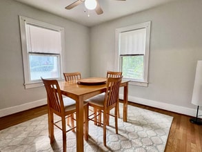 511 Bowling St in Staunton, VA - Building Photo - Building Photo