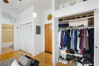 240 Main St in Little Falls, NJ - Building Photo - Building Photo