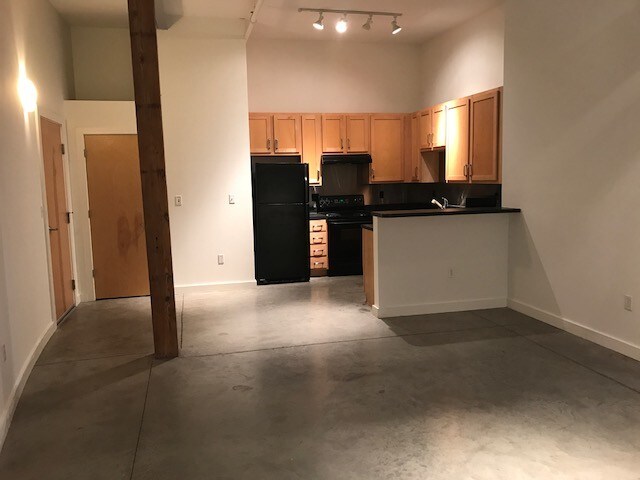 315 N 10th St in St. Louis, MO - Building Photo