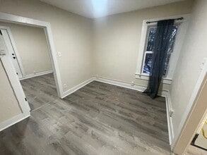 28 Prospect St in Webster, MA - Building Photo - Building Photo