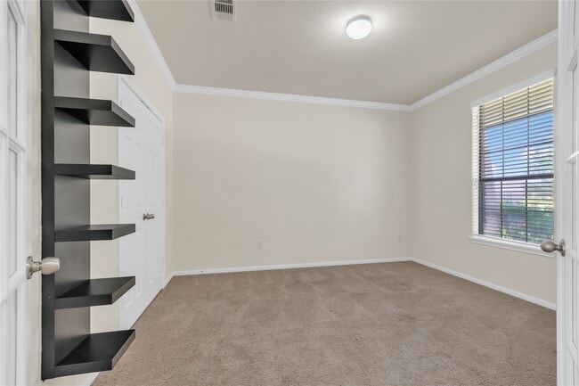 property at 15419 Benson Landing Dr