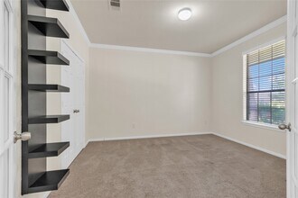 15419 Benson Landing Dr in Cypress, TX - Building Photo - Building Photo