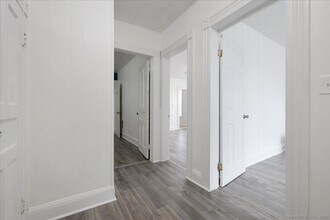 52-54 Hanover St-Unit -#1 in Bridgeport, CT - Foto de edificio - Building Photo