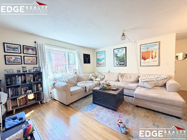 property at 49 Colborne Rd