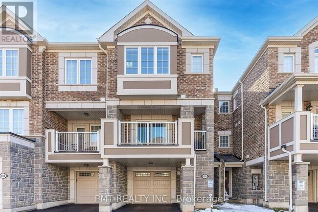 property at 986 Alder Gate