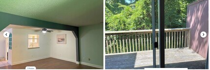 2121 Point Hollow Ct. in Virginia Beach, VA - Building Photo - Building Photo