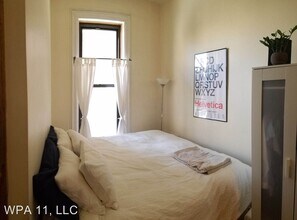 1015 N Noble St in Chicago, IL - Building Photo - Building Photo