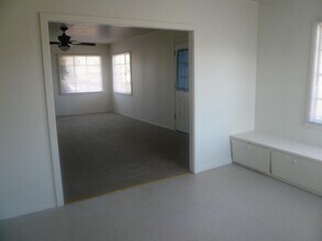 223 University Terrace in Reno, NV - Building Photo - Building Photo