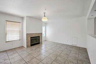 8923 E Arizona Park Pl in Scottsdale, AZ - Building Photo - Building Photo