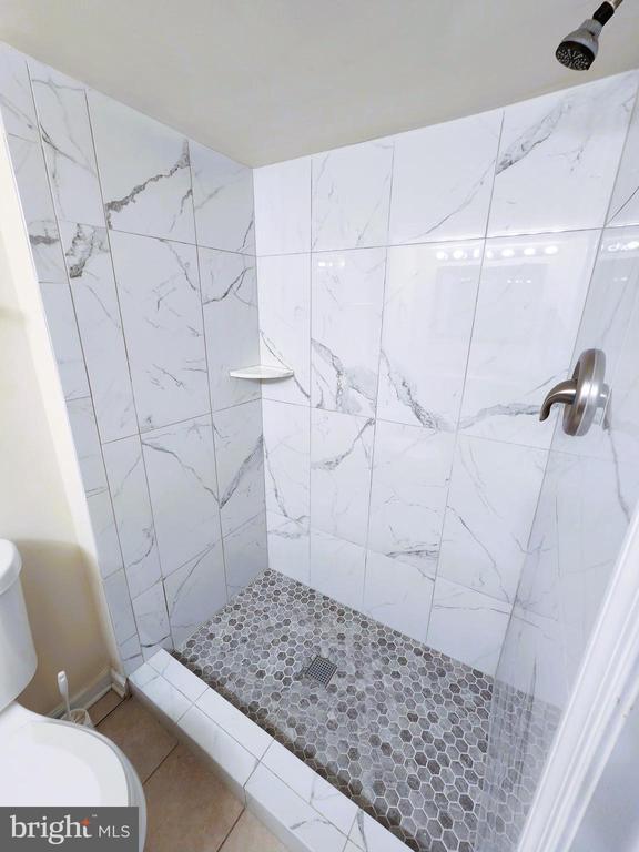 property at 2077 Pilgrim Dr