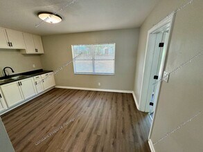 4738 Elkan Ave in Macon, GA - Building Photo - Building Photo