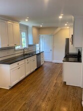 1404 Greywall Ln in Wynnewood, PA - Building Photo - Building Photo