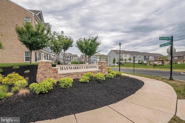 property at 6002 Camerons Ferry Dr