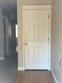 1366 Oak Ridge Dr photo'