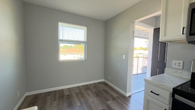 4160 Barna Ave in Titusville, FL - Building Photo - Building Photo