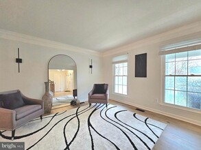 3376 Labourn Dr in Woodbridge, VA - Building Photo - Building Photo