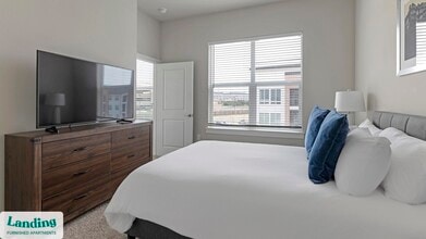 16304 Farm to Market Rd 1325, Unit 4301 in Austin, TX - Foto de edificio - Building Photo