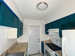 1816 McKinley St in Hollywood, FL - Building Photo - Building Photo