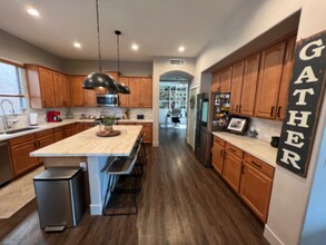 4228 E Marshall Ave in Gilbert, AZ - Building Photo - Building Photo