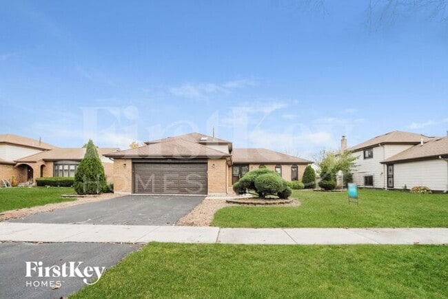 property at 753 Willow Rd