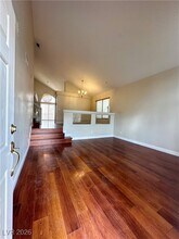 6747 Enchanted Cove Ct in Las Vegas, NV - Building Photo - Building Photo