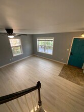 282 Steepbank Road in Lancaster, PA - Building Photo - Building Photo