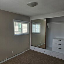 518 Palm Dr in Hermosa Beach, CA - Building Photo - Building Photo