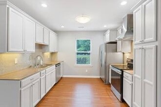 234 River wood Dr in Milledgeville, GA - Building Photo - Building Photo