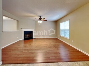 5154 Torrey Ln in Summerville, SC - Building Photo - Building Photo