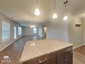287 Avebury Rd in Meridianville, AL - Building Photo - Building Photo