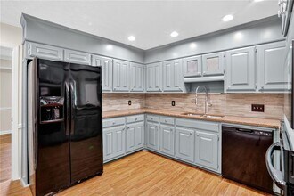 2817 Thornridge Dr in Doraville, GA - Building Photo - Building Photo