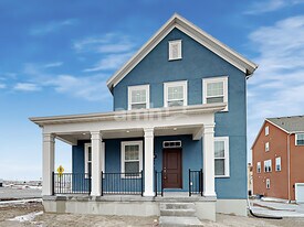 6041 W Arranmore Dr in South Jordan, UT - Building Photo