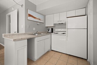 Chelsea Garden in Sauk Village, IL - Building Photo - Building Photo