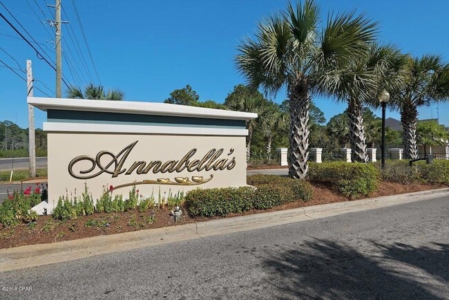 1603 Annabellas Way in Panama City Beach, FL - Building Photo - Building Photo