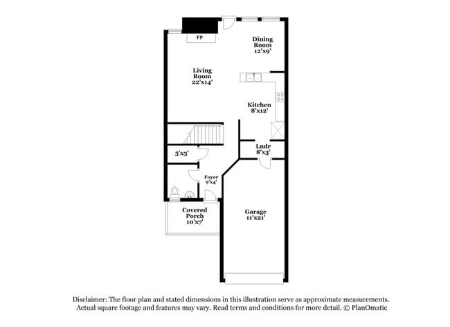 12634 Bay Ave in Euless, TX - Building Photo - Building Photo