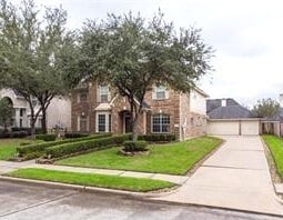 1410 Caine Hill Ct in League City, TX - Building Photo - Building Photo